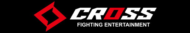 クロス（CROSS）