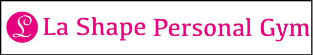 La Shape Personal Gym